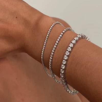 Lavish Fine Jewellers — Seen in Bondi 6